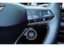 CUPRA Terramar 1.5 TSI e-Hybrid VZ Performance - PANODAK - TREKHAAK - SENNHEISER - HEAD UP -