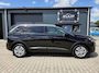 Peugeot 5008 1.2 PureTech Blue Lease Executive 7-Pers