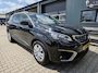 Peugeot 5008 1.2 PureTech Blue Lease Executive 7-Pers