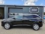 Peugeot 5008 1.2 PureTech Blue Lease Executive 7-Pers