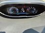 Peugeot 5008 1.2 PureTech Blue Lease Executive 7-Pers