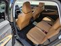 Peugeot 5008 1.2 PureTech Blue Lease Executive 7-Pers