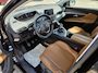 Peugeot 5008 1.2 PureTech Blue Lease Executive 7-Pers