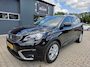 Peugeot 5008 1.2 PureTech Blue Lease Executive 7-Pers