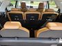 Peugeot 5008 1.2 PureTech Blue Lease Executive 7-Pers