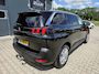 Peugeot 5008 1.2 PureTech Blue Lease Executive 7-Pers
