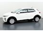 Kia Stonic 1.0 T-GDi MHEV ComfortLine Mild-hybride gemak met slimme rijhulp aan boord