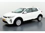 Kia Stonic 1.0 T-GDi MHEV ComfortLine Mild-hybride gemak met slimme rijhulp aan boord