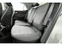 Kia Stonic 1.0 T-GDi MHEV ComfortLine Mild-hybride gemak met slimme rijhulp aan boord