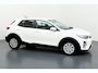 Kia Stonic 1.0 T-GDi MHEV ComfortLine Mild-hybride gemak met slimme rijhulp aan boord
