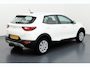 Kia Stonic 1.0 T-GDi MHEV ComfortLine Mild-hybride gemak met slimme rijhulp aan boord