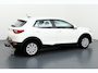 Kia Stonic 1.0 T-GDi MHEV ComfortLine Mild-hybride gemak met slimme rijhulp aan boord