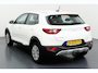 Kia Stonic 1.0 T-GDi MHEV ComfortLine Mild-hybride gemak met slimme rijhulp aan boord