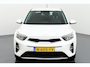 Kia Stonic 1.0 T-GDi MHEV ComfortLine Mild-hybride gemak met slimme rijhulp aan boord