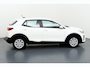 Kia Stonic 1.0 T-GDi MHEV ComfortLine Mild-hybride gemak met slimme rijhulp aan boord