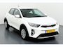 Kia Stonic 1.0 T-GDi MHEV ComfortLine Mild-hybride gemak met slimme rijhulp aan boord