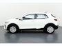 Kia Stonic 1.0 T-GDi MHEV ComfortLine Mild-hybride gemak met slimme rijhulp aan boord