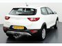 Kia Stonic 1.0 T-GDi MHEV ComfortLine Mild-hybride gemak met slimme rijhulp aan boord