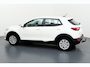 Kia Stonic 1.0 T-GDi MHEV ComfortLine Mild-hybride gemak met slimme rijhulp aan boord
