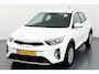 Kia Stonic 1.0 T-GDi MHEV ComfortLine Mild-hybride gemak met slimme rijhulp aan boord