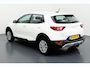 Kia Stonic 1.0 T-GDi MHEV ComfortLine Mild-hybride gemak met slimme rijhulp aan boord