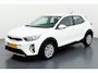 Kia Stonic 1.0 T-GDi MHEV ComfortLine Mild-hybride gemak met slimme rijhulp aan boord