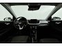 Kia Stonic 1.0 T-GDi MHEV ComfortLine Mild-hybride gemak met slimme rijhulp aan boord
