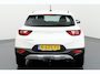 Kia Stonic 1.0 T-GDi MHEV ComfortLine Mild-hybride gemak met slimme rijhulp aan boord