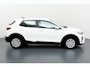 Kia Stonic 1.0 T-GDi MHEV ComfortLine Mild-hybride gemak met slimme rijhulp aan boord