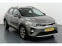 Kia Stonic 1.0 T-GDi ComfortLine Comfortabele SUV met adaptieve koplampen en moderne connectiviteit