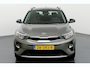 Kia Stonic 1.0 T-GDi ComfortLine Comfortabele SUV met adaptieve koplampen en moderne connectiviteit