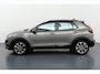 Kia Stonic 1.0 T-GDi ComfortLine Comfortabele SUV met adaptieve koplampen en moderne connectiviteit