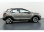 Kia Stonic 1.0 T-GDi ComfortLine Comfortabele SUV met adaptieve koplampen en moderne connectiviteit