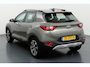 Kia Stonic 1.0 T-GDi ComfortLine Comfortabele SUV met adaptieve koplampen en moderne connectiviteit