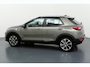 Kia Stonic 1.0 T-GDi ComfortLine Comfortabele SUV met adaptieve koplampen en moderne connectiviteit