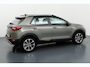 Kia Stonic 1.0 T-GDi ComfortLine Comfortabele SUV met adaptieve koplampen en moderne connectiviteit