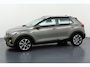Kia Stonic 1.0 T-GDi ComfortLine Comfortabele SUV met adaptieve koplampen en moderne connectiviteit