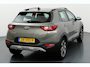 Kia Stonic 1.0 T-GDi ComfortLine Comfortabele SUV met adaptieve koplampen en moderne connectiviteit
