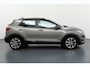 Kia Stonic 1.0 T-GDi ComfortLine Comfortabele SUV met adaptieve koplampen en moderne connectiviteit