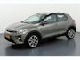 Kia Stonic 1.0 T-GDi ComfortLine Comfortabele SUV met adaptieve koplampen en moderne connectiviteit