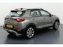 Kia Stonic 1.0 T-GDi ComfortLine Comfortabele SUV met adaptieve koplampen en moderne connectiviteit