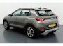 Kia Stonic 1.0 T-GDi ComfortLine Comfortabele SUV met adaptieve koplampen en moderne connectiviteit