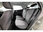 Kia Stonic 1.0 T-GDi ComfortLine Comfortabele SUV met adaptieve koplampen en moderne connectiviteit