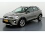 Kia Stonic 1.0 T-GDi ComfortLine Comfortabele SUV met adaptieve koplampen en moderne connectiviteit
