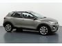 Kia Stonic 1.0 T-GDi ComfortLine Comfortabele SUV met adaptieve koplampen en moderne connectiviteit