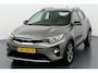 Kia Stonic 1.0 T-GDi ComfortLine Comfortabele SUV met adaptieve koplampen en moderne connectiviteit