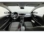 Kia Stonic 1.0 T-GDi ComfortLine Comfortabele SUV met adaptieve koplampen en moderne connectiviteit