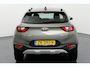 Kia Stonic 1.0 T-GDi ComfortLine Comfortabele SUV met adaptieve koplampen en moderne connectiviteit
