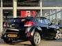 Hyundai Veloster 1.6 GDI I-VISION | NL-AUTO! | PANODAK!