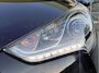 Hyundai Veloster 1.6 GDI I-VISION | NL-AUTO! | PANODAK!